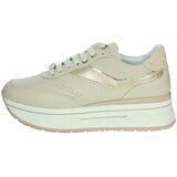 Janet&Janet J-020 Višebojna | shoptok.hr