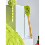 Sinsay Lopatica za serviranje kolača Grinch | shoptok.hr