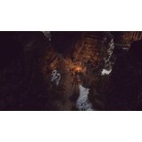  SpellForce 3 Reforced (XBOX Series X & XBOX One) | shoptok.hr