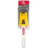 VODILICA A041 POWER SHARP 30cm, ZA LANAC 22/22,5 zuba