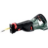Metabo 601616850 akumulatorska ubodna testera, 18V, bez baterije i punjača Cene