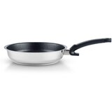 Fissler PONEV 24 cm | Shoptok.si