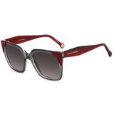 Carolina Herrera Naočare za sunce HER 0288/S 268/9O Cene