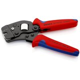 Knipex klešta za hil. 0.08-10 97 53 08 | Eponuda.com