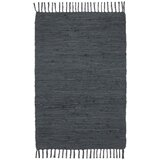 Modern Living Preproga Iz Krp Julia 2 | Shoptok.si