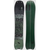 K2 Isolator 2025 Splitboard design | Shoptok.si