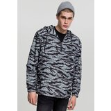UC Men Tiger Camo Pull Over stone camo | shoptok.hr