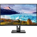 Philips 222S1AE LCD zaslon Energetska učinkovitost 2021 E (A - G) 54.6 cm (21.5 palac) 1920 x 1080 piksel 16:9 4 ms Disp | Eponuda.ba