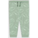 Sinsay Jogger trenirke s printom dinosaura | shoptok.hr