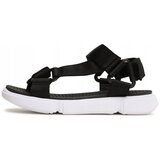 4f JSS23FSANF02521S sarena | shoptok.hr