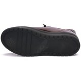 Jana VINO SOFTLINE Crvena | shoptok.hr