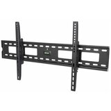 Manhattan zidni nosač za TV 37" do 85", nagibni | shoptok.hr