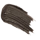 Anastasia Beverly Hills Volumizing Tinted Brow Gel dolgoobstojni gel za obrvi odtenek Medium Brown 2.1 ml | Shoptok.si