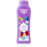 Tulipan Negro gel tuširanje Candy Fantasy 650 ml