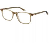  Taylor Morris SW 16 C9 52 Férfi, Női szemüvegkeret (optikai keret) | Eponuda.com