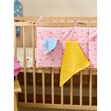 Sinsay Podbradnik 3 pack | shoptok.hr