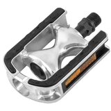  pedala fpd tracking comfort | ePonuda.com