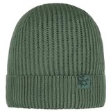  Kapa VIKING MESTIS dark green Cene