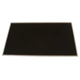  LCD zaslon za prenosnik 15,6&quot; - Glossy | Shoptok.si