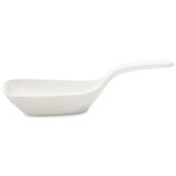 PLADANJ MANJI 1171 16.5*9.3CM ARTESANO | Eponuda.ba