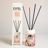 EYFEL Osveživač vazduha Puder 120ml | Eponuda.com