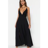 Trendyol Dress - Black - Basic | ePonuda.com