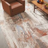 Asiatic Carpets Bež preproga 200x275 cm Miro – | Shoptok.si