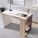 Olimp Sport Kompjuterski sto DESERTO: | Eponuda.com