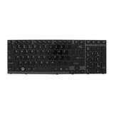 Tastatura za laptop toshiba A660