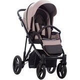  Dječja kolica Bebetto Pascal 02/CZA 3u1 B | shoptok.hr