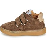 GBB APAISANT TWIST Smeđa | shoptok.hr