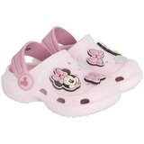 Cool club natikače FFF1S26-LG2728 Ž pink 24 Cijene