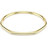 Swarovski zapestnica 5724581 | Shoptok.si