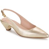 Fericelli LORA Gold Cijene