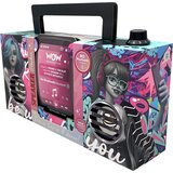  Generation bežični zvučnik sound amplifier ( 1047178 ) | Eponuda.com
