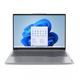 Lenovo ThinkBook 16 G7/16/512GB 21MS005MYA | Eponuda.com