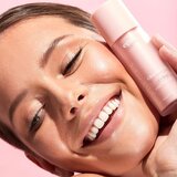 Eggo Glow And Go posvjetljujući serum s vitaminom C 30 ml | shoptok.hr