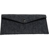Blue-Berry GmbH Blue-Berry Case | shoptok.hr