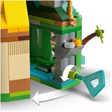 Lego Disney Princess™ 43260 Vaianina otoška zabava | Shoptok.si