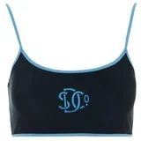 teget bikini top
