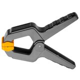 INGCO TOOLS Stega štipaljka 110mm 12kg HQSC0204 | Eponuda.ba