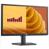 Dell 22 Monitor - SE2225H | Eponuda.ba