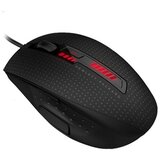  Miš HP X9000 OMEN Mouse (J6N88AA) | Eponuda.ba