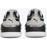 Puma muške patike x-ray 2 square sd m | ePonuda.com