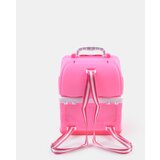 Sinsay Višenamjenski set 3 u 1 | shoptok.hr