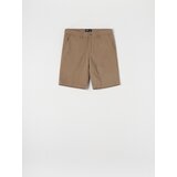 Sinsay muške chino kratke hlače 0001T-74X | shoptok.hr
