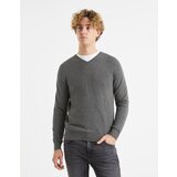 Celio Sweater Veviflex - Men's | Shoptok.si