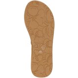 Roxy Japanke 'COSTAS II' prljavo roza | shoptok.hr