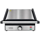 Digitech 165-Grill DT | Eponuda.com