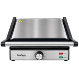 165-Grill DT